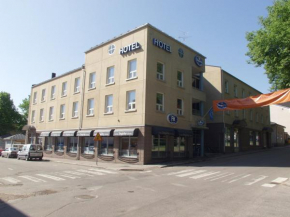 Hotel Degerby Loviisa Loviisa